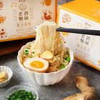 馬祖老酒麵線-麻油4盒 (免運), , hi-res
